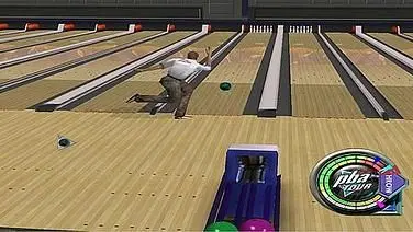 PBA Bowling 2
