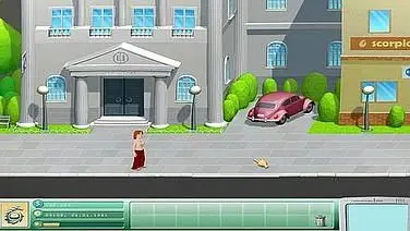 Game Tycoon