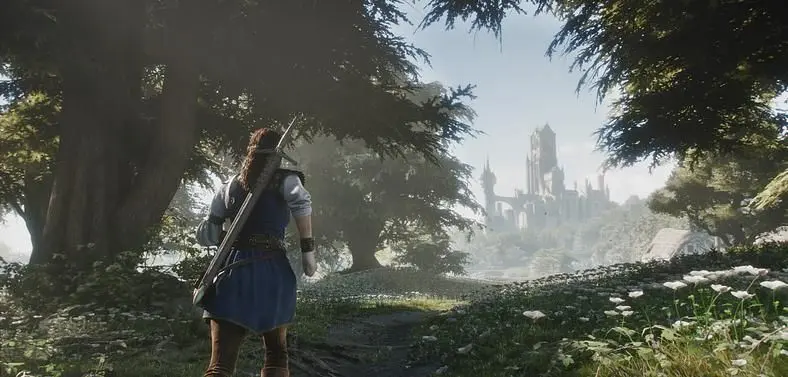 Fable Guides