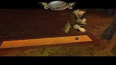 Dragonriders: Chronicles of Pern
