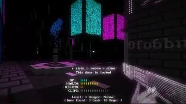 Illuminascii