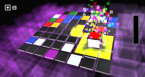InnerCube