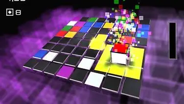 InnerCube