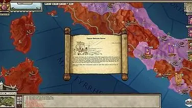 Hannibal: Terror of Rome