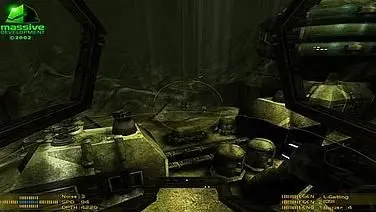 Aquanox 2: Revelation