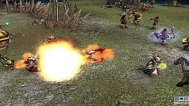 Lords of EverQuest
