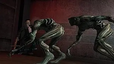 Constantine
