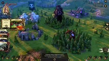 Armello