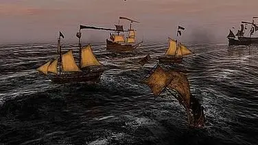East India Company