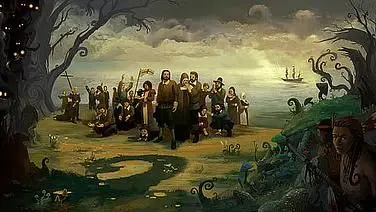 Salem