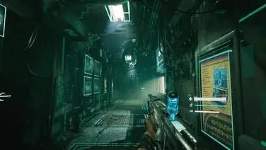 2084