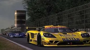 GTR 2