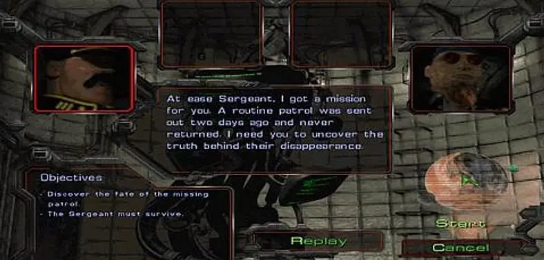 Starcraft Guides