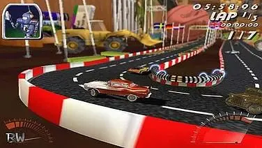12 Volt