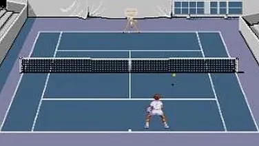 Tennis Elbow 2013