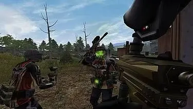 Splat Magazine Renegade Paintball