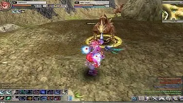 DECO Online