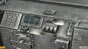 PT Boats: Knights of the Sea