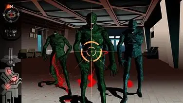 Killer 7