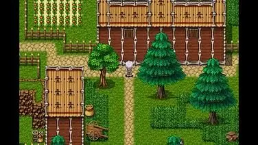 Ashes of Immortality II
