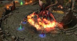 Prime World - Pro Pack