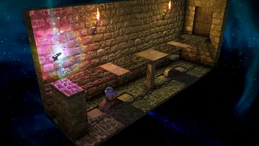 Lumo