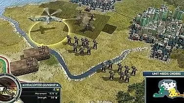 Civilization V
