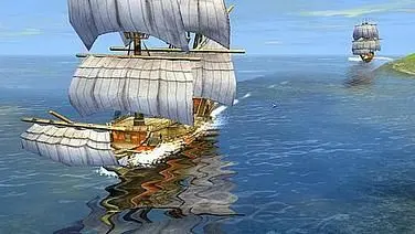ANNO 1701