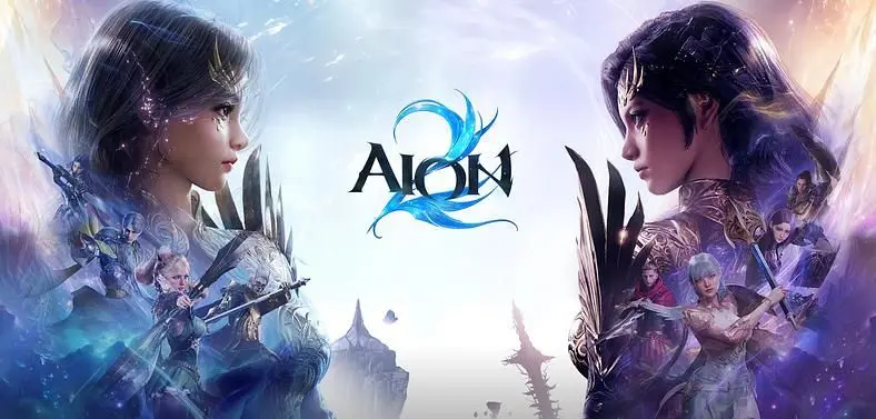 Aion 2 Guides