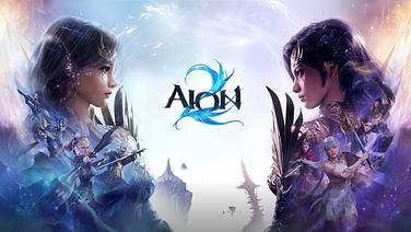 Aion 2