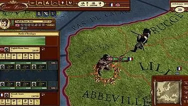 Napoleon's Campaigns II