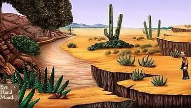Al Emmo