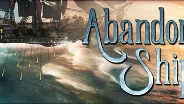 Abandon Ship