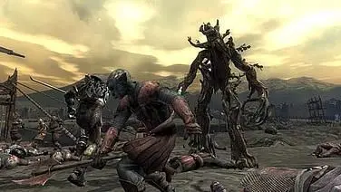 Lord of the Rings: Conquest