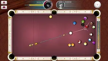 Premium Pool