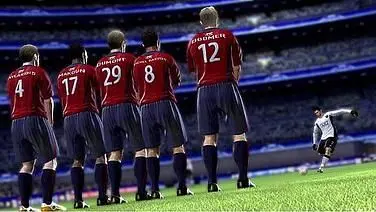 UEFA Champions League 2006-2007
