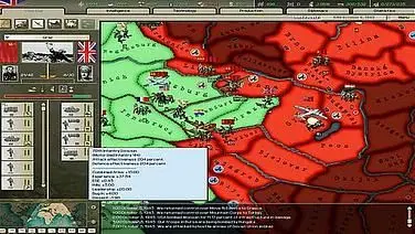 Hearts of Iron Anthology