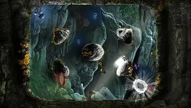 Paperbound