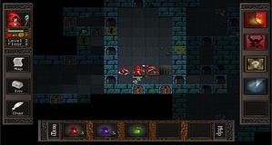 Cardinal Quest 2