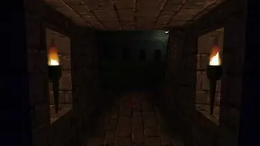 Thief II: The Metal Age