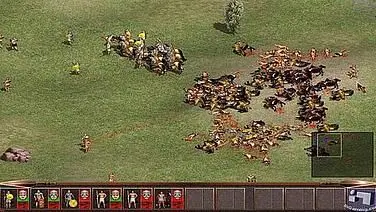 Legion