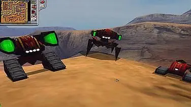 Machines