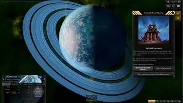 Distant Worlds 2