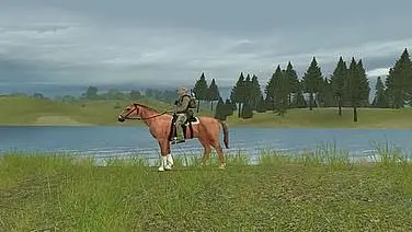 Hunting Unlimited 3