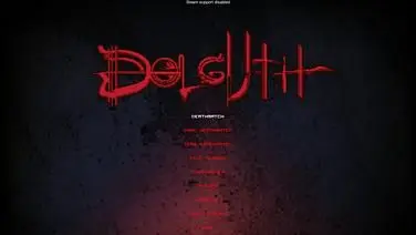 Dolguth