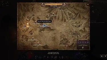 Diablo III: Reaper of Souls