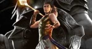 Magic Duels: Origins