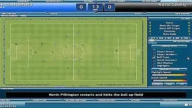 Championship Manager 2006