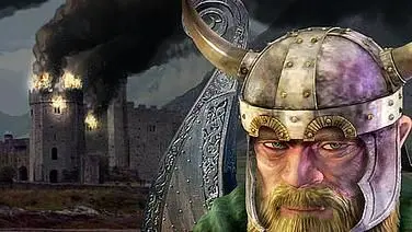 Civilization IV: Warlords