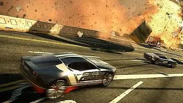 Split/Second